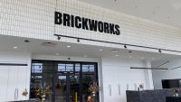 Elevating The Brick Experience: Brickworks Launches Experiential Design Center