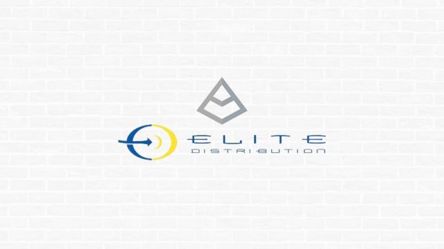 Elite Distribution Renews as Silver