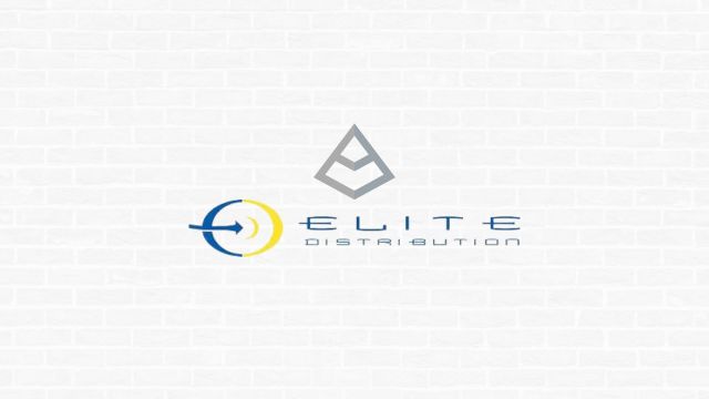 Elite Distribution Enters Silver Tier Of Masonry Alliance Program