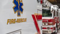 Emergency Action Plans