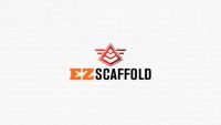 EZ Scaffold Maintains Cornerstone Membership in the 2025 Masonry Alliance Program