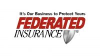Federated Insurance® Appoints New Chief Executive Officer