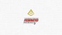 Federated Insurance Enters Gold Tier of Masonry Alliance Program