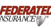 Federated Insurance® Launches Association Member Benefits Page