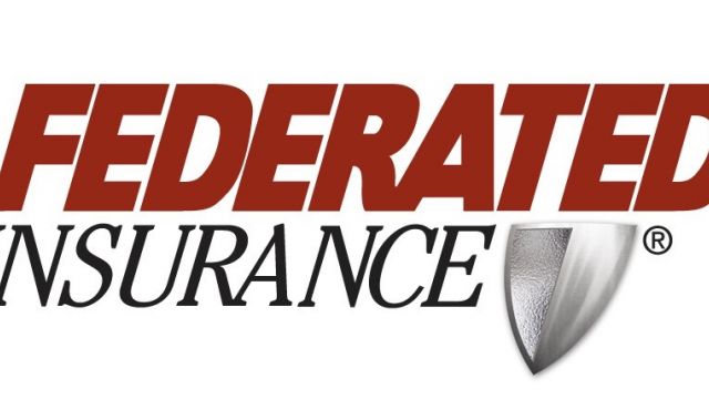 Federated Insurance®