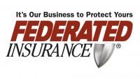 Federated Mutual Insurance Company joins MCAA Strategic Partner Program