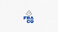 Fraco Renews Silver Membership in the 2025 Masonry Alliance Program