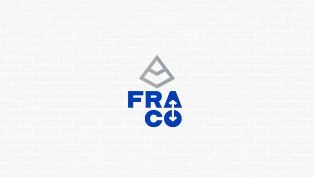 Fraco Continues as Silver