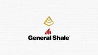 General Shale Goes Gold In The Masonry Alliance Program