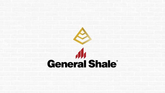 General Shale Goes For The Gold Level Of The Masonry Alliance Program
