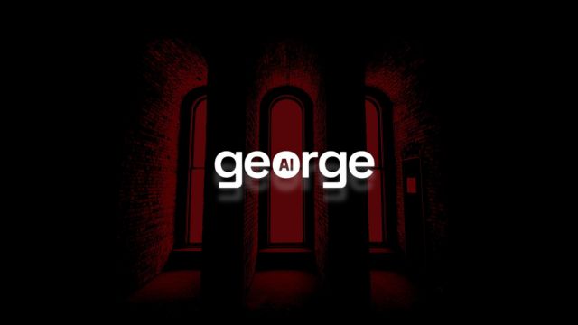 GEORGE 2.2 Beta Update Gives The System Eyes, Audio Upload And Summary Capabilities, And A Scaffold Safety Assistant