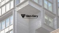 Glen-Gery Is The Newest MCAA Corporate Partner