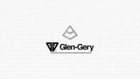 Glen-Gery Renews Silver Membership in the 2025 Masonry Alliance Program