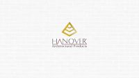 Hanover® Architectural Products Joins the 2025 MAP as a Gold