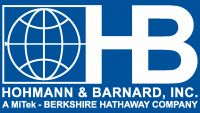 Hohmann and Barnard, Inc. joins MCAA Strategic Partner Program