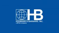 Hohmann & Barnard’s ProWall Tools: An Introduction for Architects and Specifiers Webinar