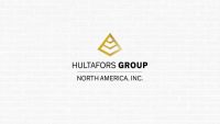 Hultafors Group Renews Gold Membership in the 2025 Masonry Alliance Program