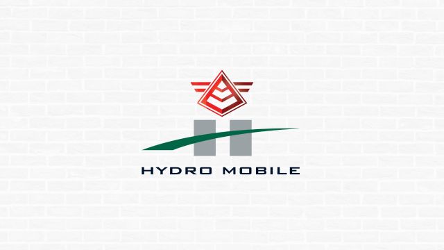 Hydro Mobile Has Secured Top Cornerstone Level In Masonry Alliance Program