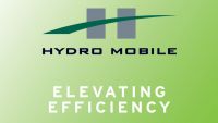 Hydro Mobile joins MCAA Strategic Partner Program