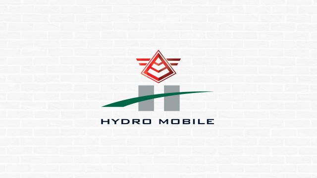 Hydro-Mobile Renews Cornerstone Membership in the 2025 Masonry Alliance ...