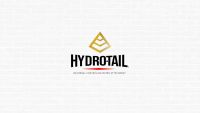 Hydro-Tail™ Joins The Gold Level Of Masonry Alliance Program