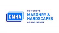 ICPI-NCMA Changes Name to the Concrete Masonry & Hardscapes Association