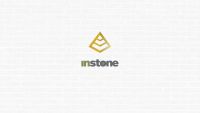 Instone Continues Membership in the 2025 Masonry Alliance Program in the Gold Tier