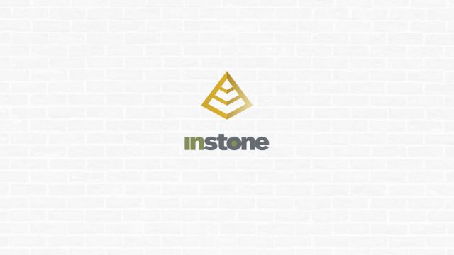 Instone Continues as Gold