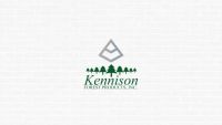 Kennison Forest Products, Inc. Continues Silver Membership in the 2025 Masonry Alliance Program