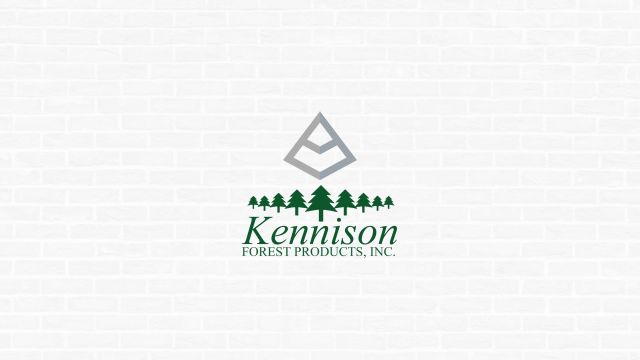 Kennison Forest Products, Inc. will continue its Silver membership in the 2025 Masonry Alliance Program