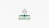 Kennison Forest Products Secures Silver Tier In The Masonry Alliance Program