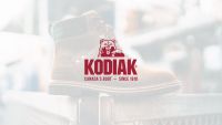 Kodiak® Boots Joins The MCAA’s Corporate Partner Program