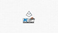 Kraft Tool Joins Silver Tier Of The Masonry Alliance Program