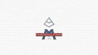 MARSHALLTOWN Continues Silver Membership in the 2025 Masonry Alliance Program