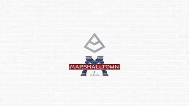 MARSHALLTOWN Commits To Silver Tier