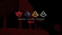 Mason Contractors Association of America's Exclusive Masonry Alliance Program Coming In 2024