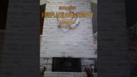 Masonry Fireplace & Chimney Handbook