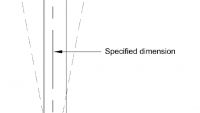 Masonry Veneer and Construction Tolerances