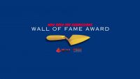 Masonry Wall Of Fame Award Now Open For Submissions