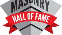 MCAA 2024 Hall of Fame Awards Nominations Open Now