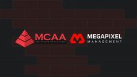 MCAA and Megapixel Management Partner To Forge Masonry Industry Programs With Leading Brands