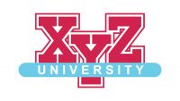 MCAA Announces Partnership with XYZ University