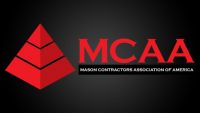 MCAA Key Accomplishments 2012-2013