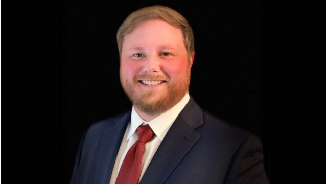 MCAA Names Conner Birdsong As First Regional Youth Outreach and Education Director