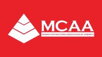 MCAA Opens Door for Joining Committees