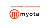 MCAA PARTNERS WITH CYBERSECURITY PIONEER, MYOTA