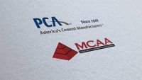 MCAA, PCA Pledge Support at Critical Campaign Phase