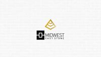 Midwest Cast Stone Goes For The Gold Level In The MCAA's Masonry Alliance Program