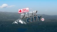 Midyear 2024: August 25-29 in Park City, Utah