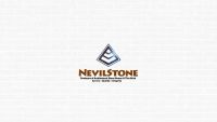 NevilStone Goes Platinum In The Masonry Alliance Program